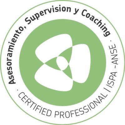 ISPA SUPERVISION