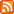 Feed RSS: ANSE